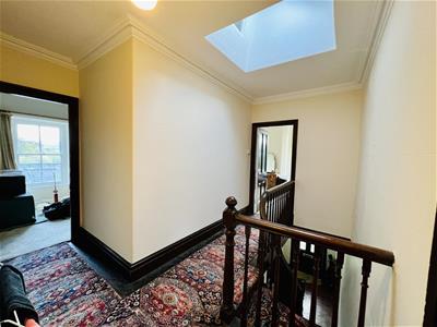 Picture 8